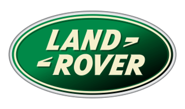 Dealer Resmi Land Rover Indonesia
