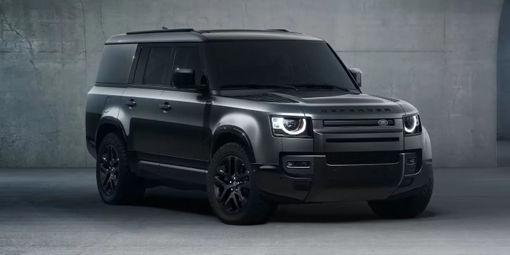 defender promo harga