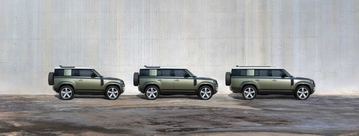 mobil defender indonesia