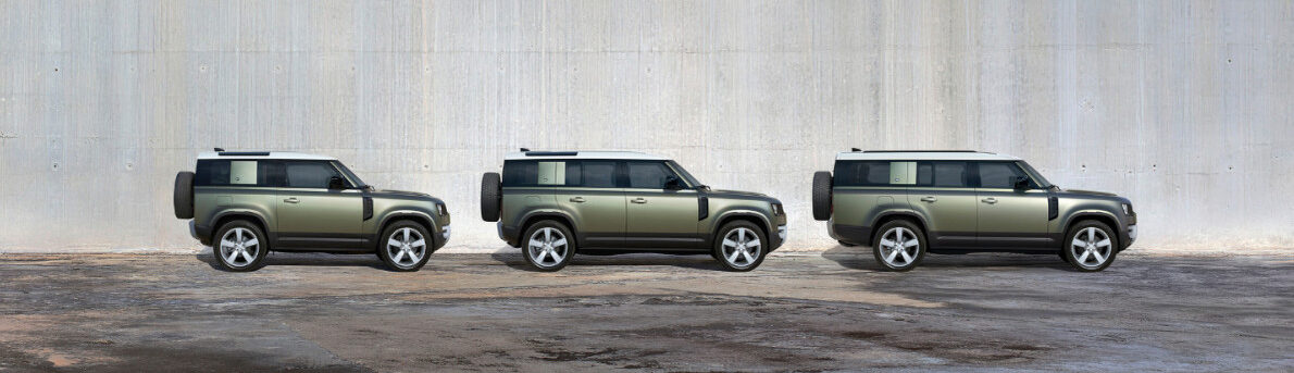 mobil defender terbaru indonesia